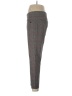 SOHO Apparel Ltd Tweed Gray Dress Pants Size L - photo 5
