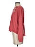 We the Free Red Pullover Sweater Size XS - photo 5
