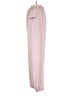 Shein Pink Track Pants Size XS - photo 5
