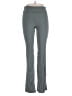 Fashion Nova Gray Active Pants Size L - photo 1