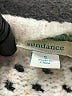 Sundance Ivory Pullover Sweater Size S - photo 7