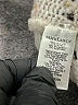 Sundance Ivory Pullover Sweater Size S - photo 8