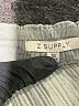 Z Supply 100% Cotton Solid Gray Jumpsuit Size XS - photo 4