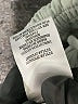Z Supply 100% Cotton Solid Gray Jumpsuit Size XS - photo 6