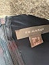 Primark 100% Polyester Solid Blue Casual Dress Size 6 - photo 7