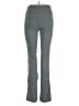 Fashion Nova Gray Active Pants Size L - photo 2