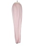 Shein Pink Track Pants Size XS - photo 4