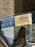 Mcguire Blue Jeans Size 27 waist - photo 7