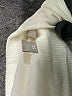 Athleta Ivory Cardigan Size XS - photo 7