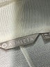 Athleta Ivory Cardigan Size XS - photo 8