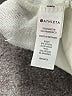 Athleta Ivory Cardigan Size XS - photo 9