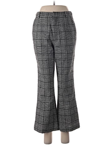 Petite Studio New York Wool Pants (view 1)