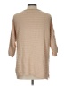 Assorted Brands Tan Pullover Sweater Size L (estimated) - photo 2