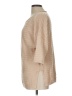 Assorted Brands Tan Pullover Sweater Size L (estimated) - photo 5