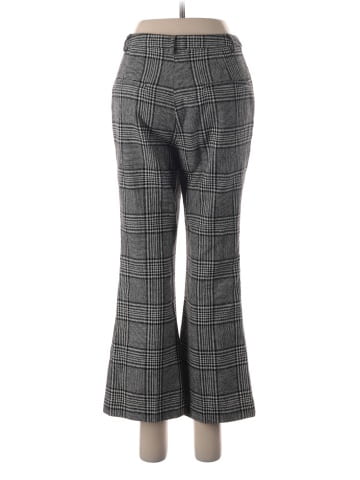 Petite Studio New York Wool Pants (view 2)