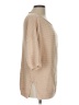 Assorted Brands Tan Pullover Sweater Size L (estimated) - photo 4