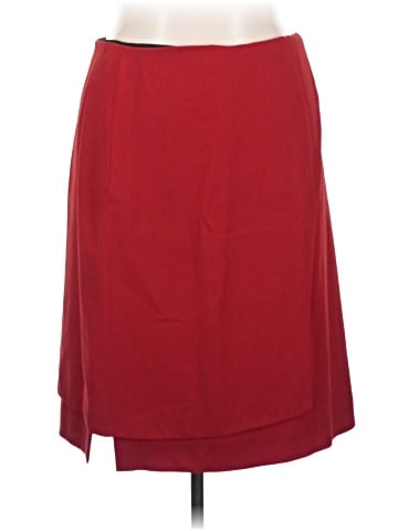 Garfield & Marks Casual Skirt (view 1)