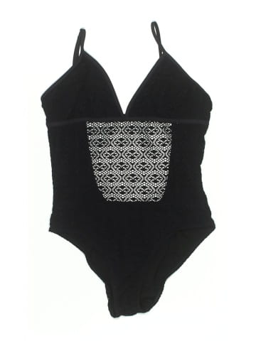 Gap One Piece Swimsuit (view 1)