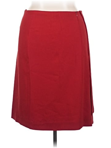 Garfield & Marks Casual Skirt (view 2)