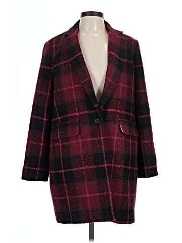 1.State Coat (view 1)