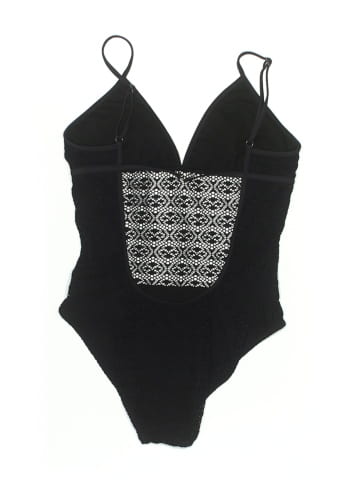 Gap One Piece Swimsuit (view 2)