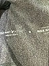 Active by Old Navy Gray Athletic Shorts Size S - photo 3