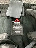 Gerry 100% Polyester Gray Casual Pants Size 10 - 12 - photo 3
