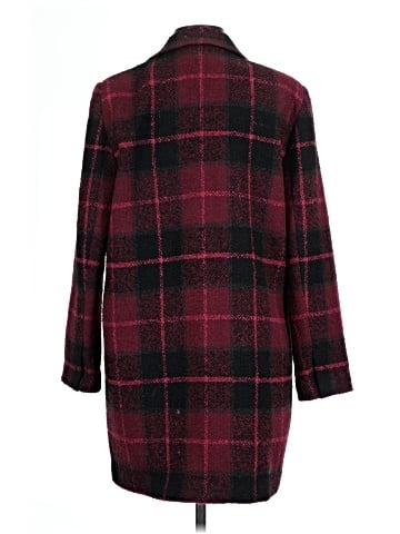1.State Coat (view 2)