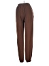 Shein Brown Casual Pants Size XS - photo 2