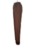 Shein Brown Casual Pants Size XS - photo 5