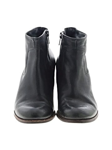 Paul Green Ankle Boots (view 2)