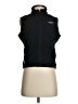 Obermeyer 100% Polyester Black Vest Size S - photo 1