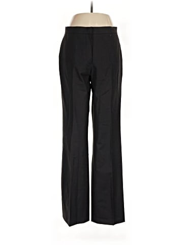 Jil Sander Dress Pants (view 1)