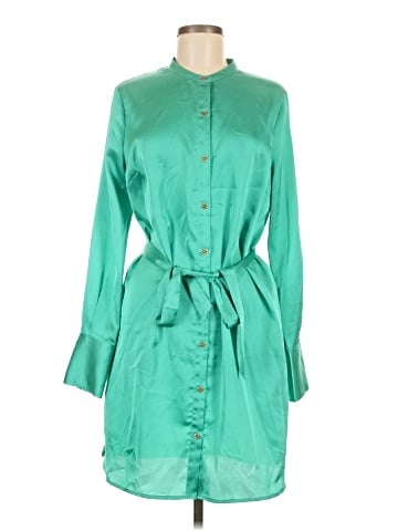 Marciano Casual Dress (view 1)