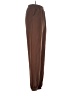 Shein Brown Casual Pants Size XS - photo 4