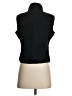 Obermeyer 100% Polyester Black Vest Size S - photo 2