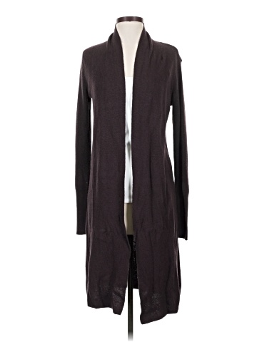 Leith Cardigan (view 1)