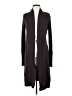 Leith Brown Cardigan Size XS - photo 1