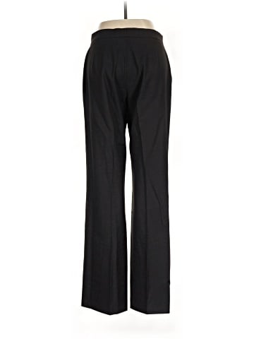 Jil Sander Dress Pants (view 2)