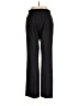 Jil Sander Black Dress Pants Size EU 38 / US 8 - photo 2