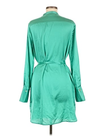 Marciano Casual Dress (view 2)