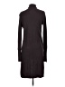Leith Brown Cardigan Size XS - photo 2