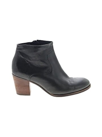 Paul Green Ankle Boots (view 1)