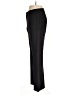 Jil Sander Black Dress Pants Size EU 38 / US 8 - photo 5