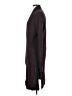 Leith Brown Cardigan Size XS - photo 5
