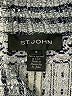 St. John Gray Coat Size 12 - photo 6