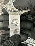 St. John Gray Coat Size 12 - photo 7