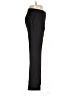 Jil Sander Black Dress Pants Size EU 38 / US 8 - photo 4