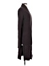 Leith Brown Cardigan Size XS - photo 4