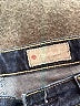 Contour Blue Jeans Size 27 waist - photo 7